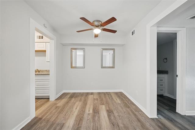 Building Photo - 12888 Montfort Dr
