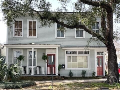 Foto principal - 341 E Broad St