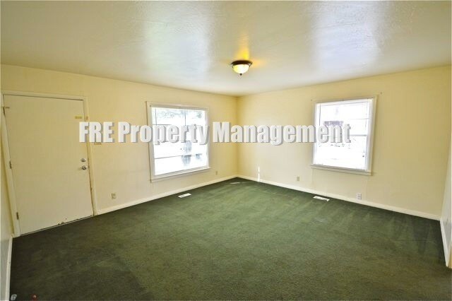 Foto del edificio - 10241 S Copperton Cir
