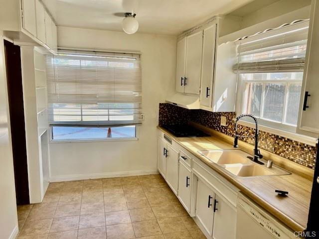 Foto principal - 7229 Ponce Ave