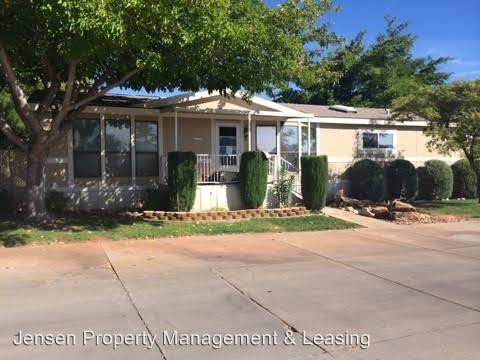 Primary Photo - 1574 N Dixie Downs Rd