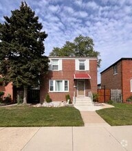 Building Photo - 5238 S Hamlin Ave