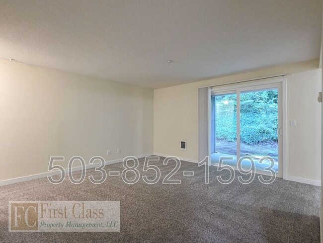 Foto del edificio - 3602 SW Beaverton Hillsdale Hwy