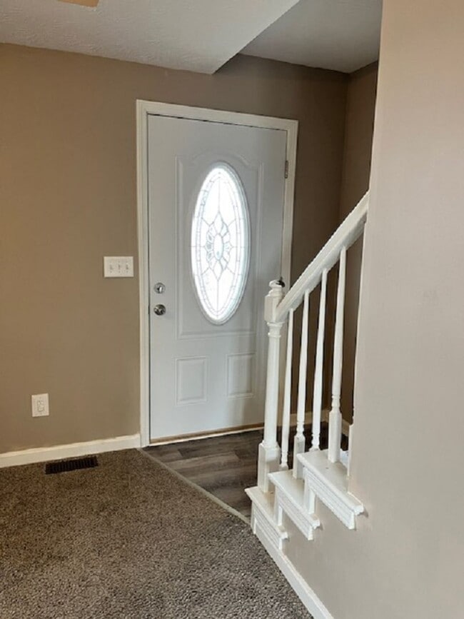 Photo - 156 Madison Rae Blvd House