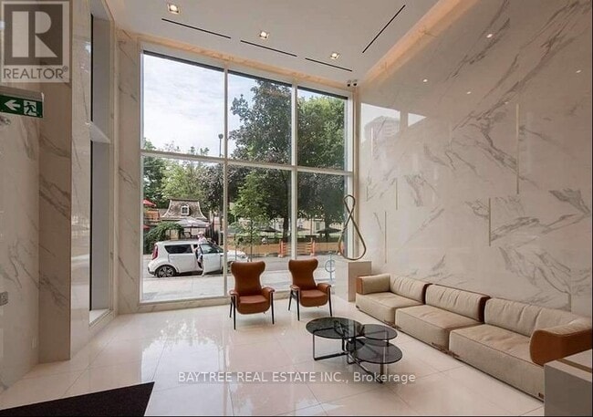 Building Photo - 85 Wood St