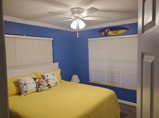 Foto del edificio - 4013 SE 20th Pl