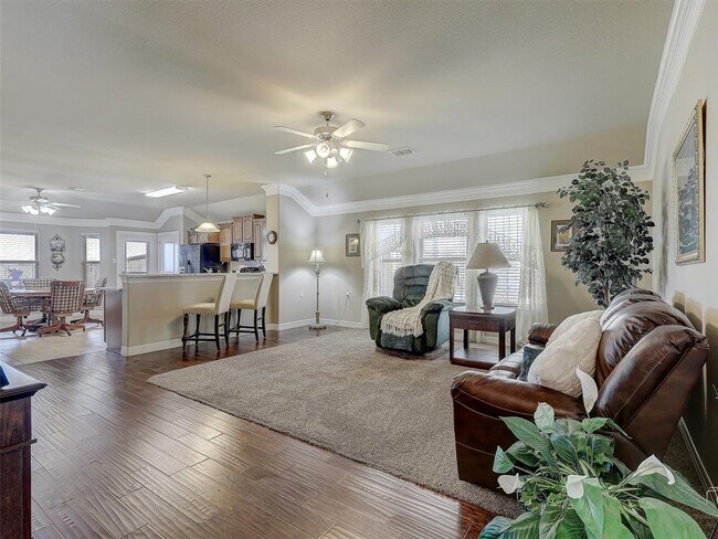 Building Photo - 1813 Shoebill Dr