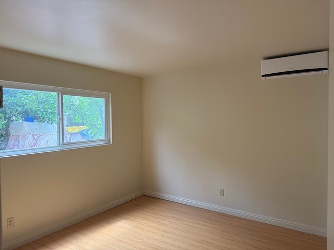 Building Photo - 9096 Argo Pl
