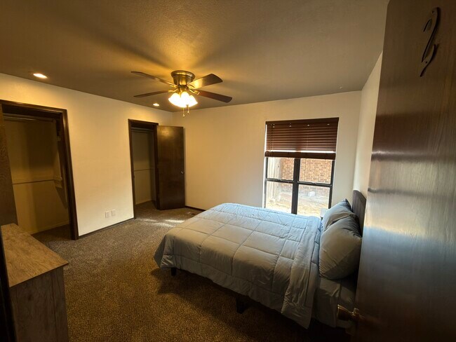 Foto del edificio - 2105 Appomattox