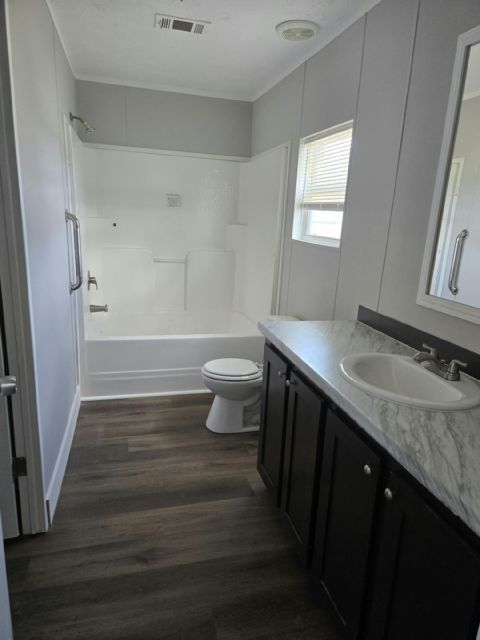 Building Photo - 6623 Stardust Ln