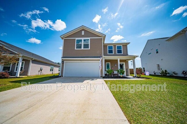 Building Photo - 5008 Cedar Brush Ct