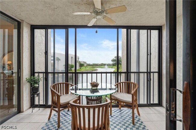 Foto del edificio - 4210 Steamboat Bend
