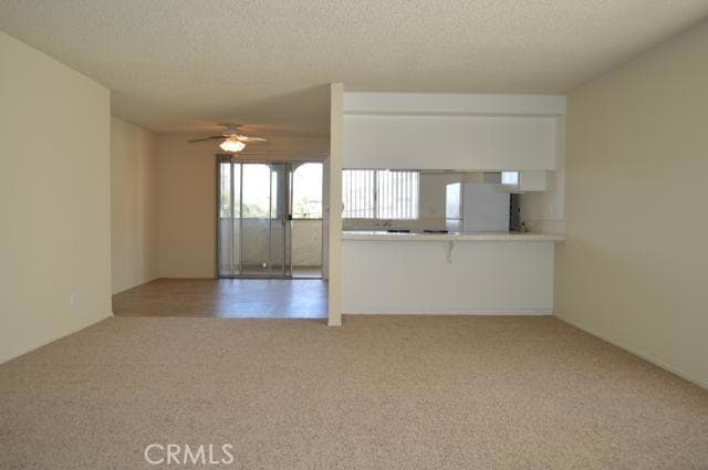 Building Photo - 106 E Avenida San Gabriel