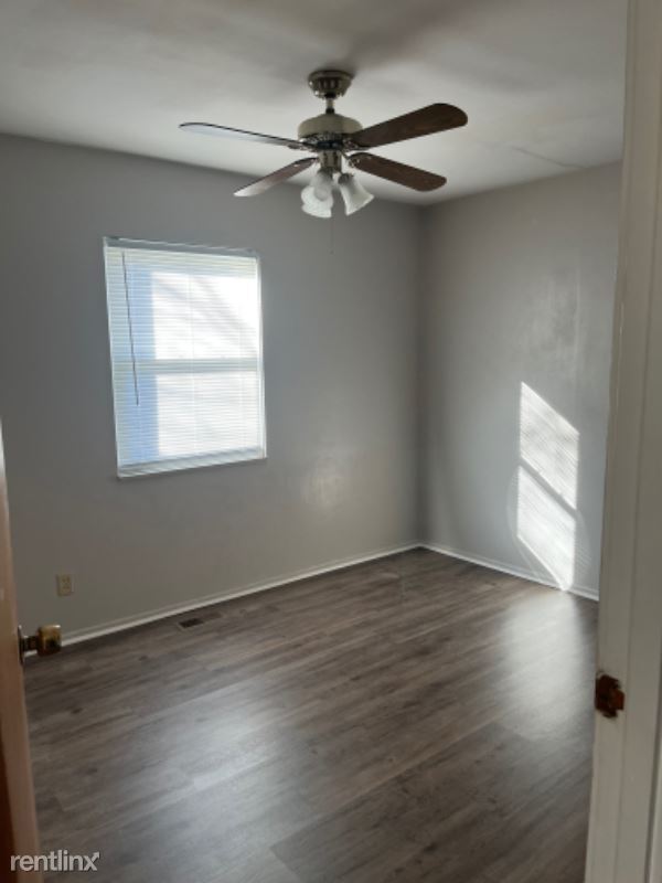 Foto del edificio - 2 br, 1 bath House - 404 N 40th St