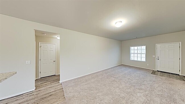 Foto del edificio - 2012 W Hunters Springs Way