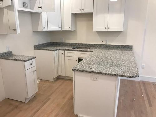 Foto principal - 889 Beacon St