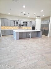 Building Photo - 4522 N 29th St