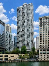 Building Photo - 405 N Wabash Ave