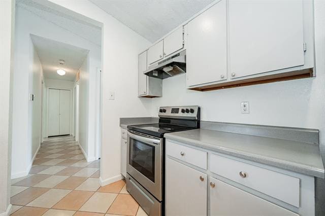 Foto del edificio - 906 High Country Dr