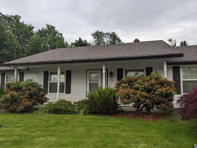 Building Photo - 1966 Wimbledon Ct NW