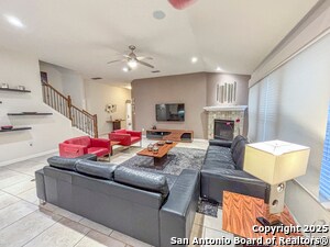 Foto del edificio - 25010 Buttermilk Ln