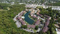 Foto principal - 5273 Treetops Dr