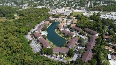 Building Photo - 5273 Treetops Dr