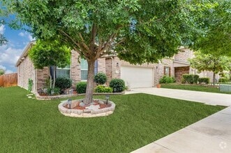 Building Photo - 7709 Shorthorn Way