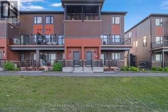 Building Photo - 620 Parnian Private