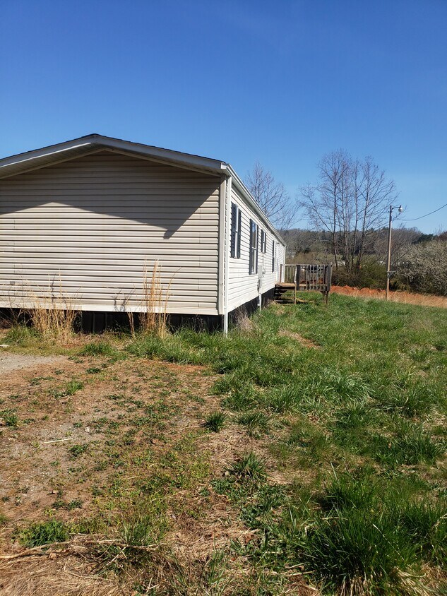Foto principal - 1820 Bristol Creek Ave