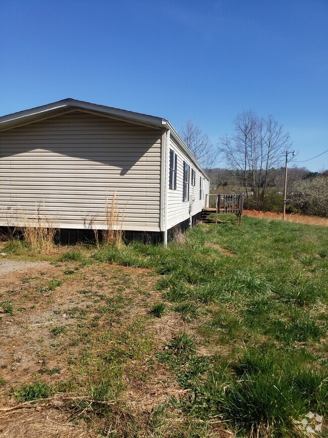 Apartments For Rent in NC 53 Rentals