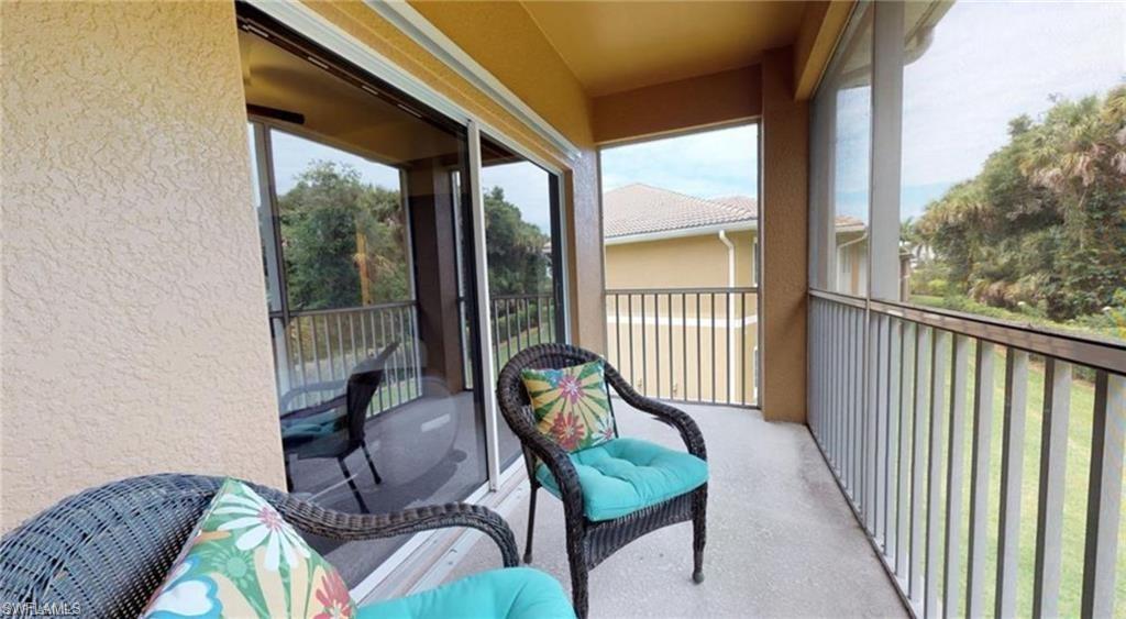 Building Photo - 1107 Winding Pines Circle