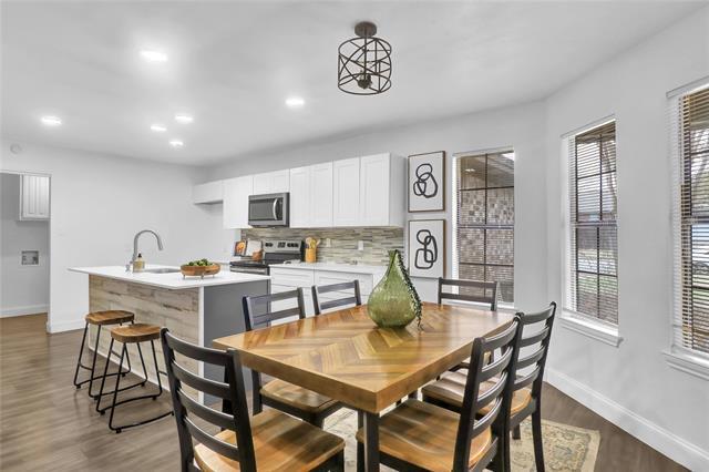 Foto del edificio - 7408 Meadowview Terrace