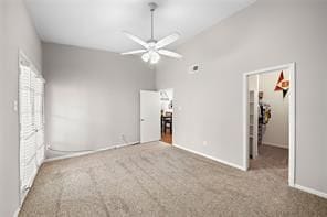 Building Photo - 2001 Bering Dr