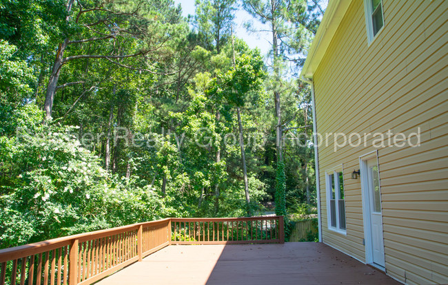 Building Photo - Lease to OWN ONLY Cute Home