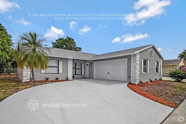 Building Photo - 5934 Triphammer Rd