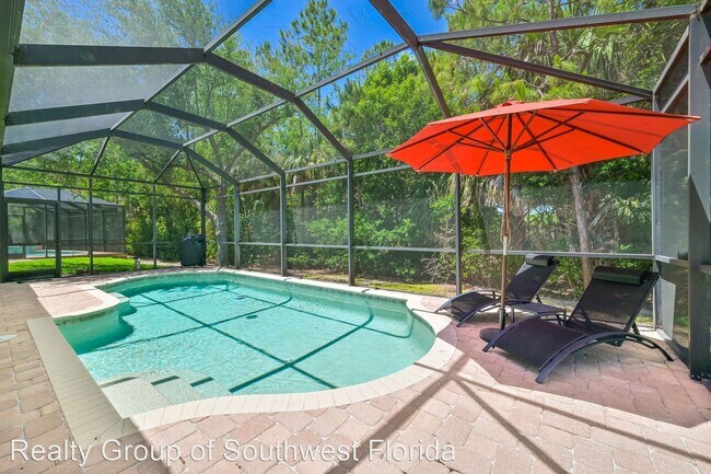 Building Photo - 4 br, 2 bath House - 12731 Aviano Dr