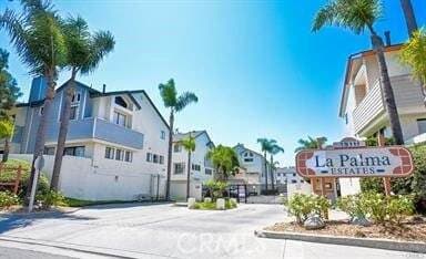 Photo - 15111 Freeman Avenue Unit 44