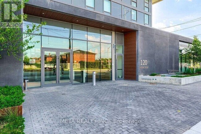 Building Photo - 120-1120 Varna Dr