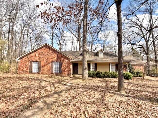 Photo - Spacious Home In Countrywood-4 Bedrooms 2827 SF