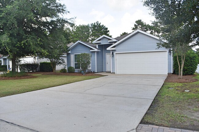 Building Photo - 461 Fanny Ann Way