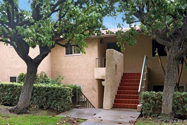 Foto del edificio - 31618 W Nine Dr