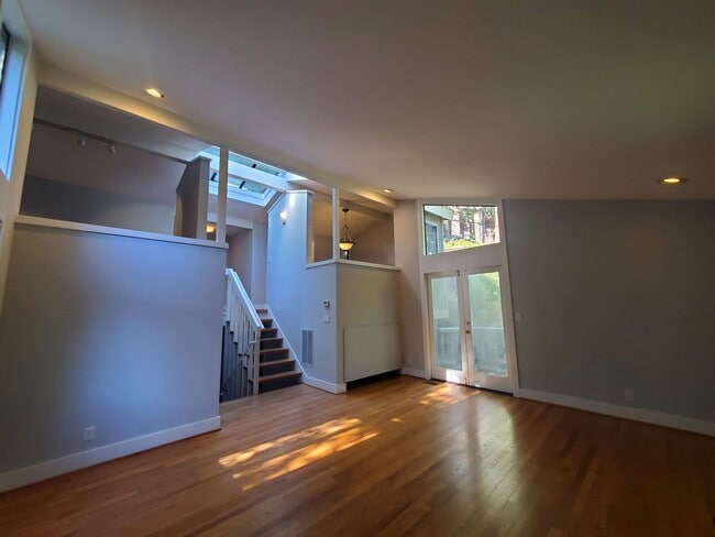 Photo - Updated Christmas Tree Hill Single-Family ... House