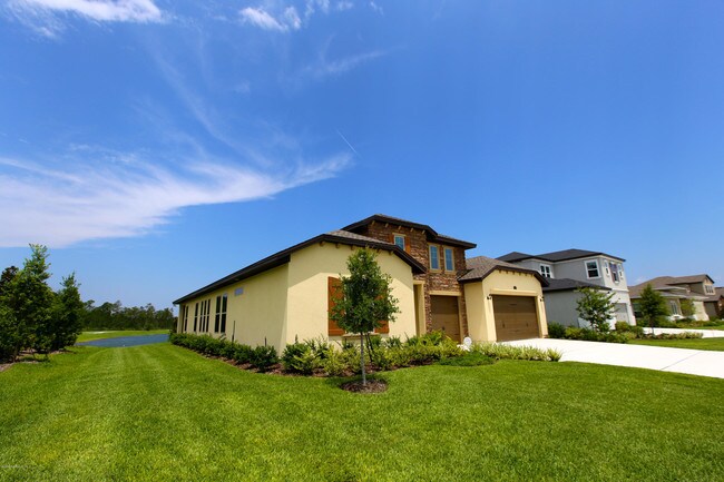 Foto del edificio - 31 Arella Way