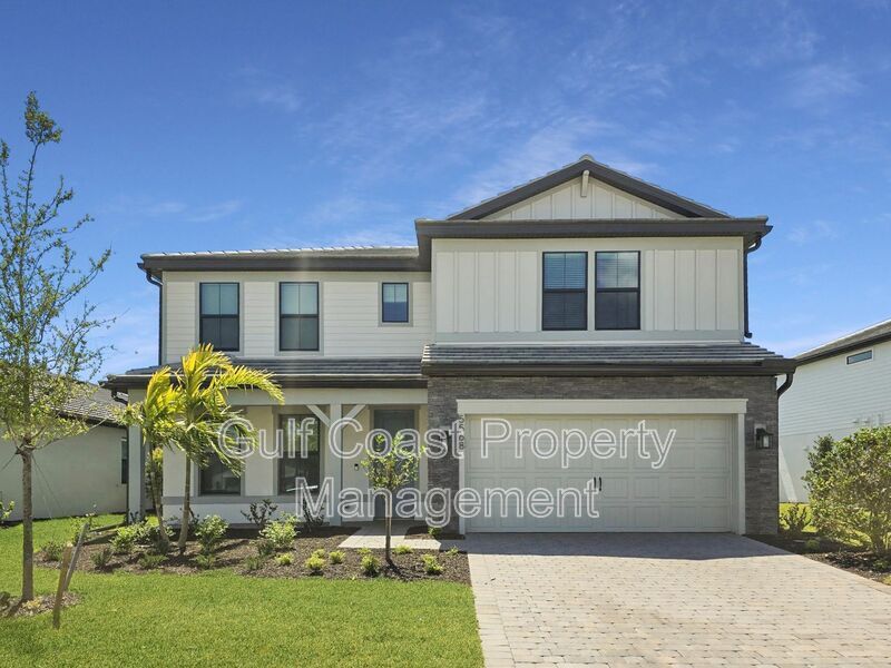 Primary Photo - 5568 Silverside Pne Ct