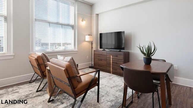 Foto del edificio - 187 N Church St