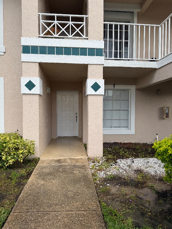 Building Photo - 13829 Timberland Dr