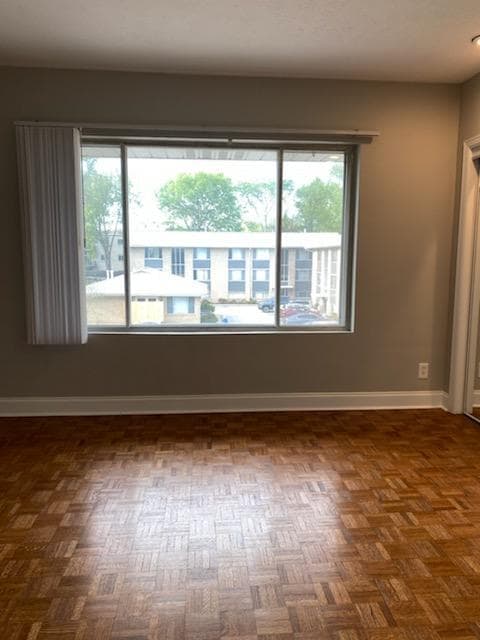 Photo - The Charlotte Apartment