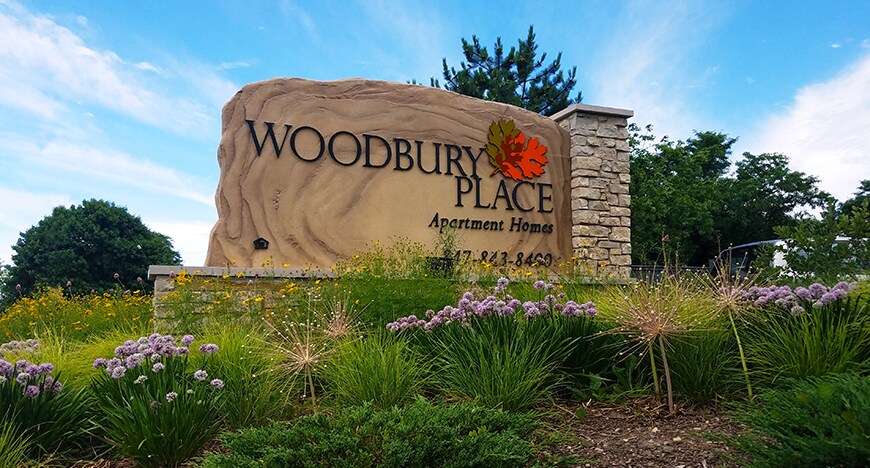 Woodbury Place Apartments Schaumburg Il Woodbury Place Apartments Schaumburg Il