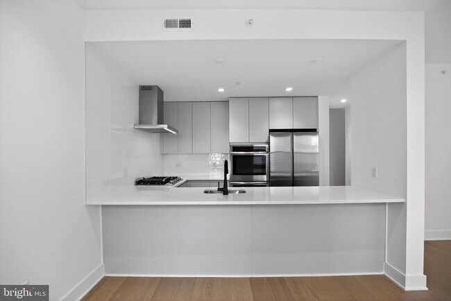 Foto del edificio - 635 N 7th St